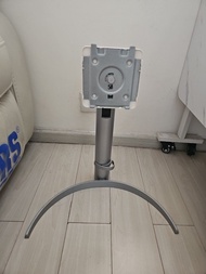 鋁合金顯示器支架 LG Monitoar Stand 電腦屏幕支架