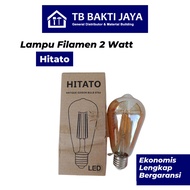 Filament Lamp Filament Incandescent Lamp/ Incandescent Bulb/