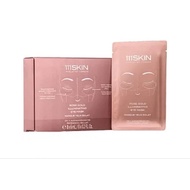 111skin Angel Concentrating Eye Mask/Single Piece Sale