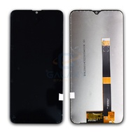LCD OPPO A12 2020 / OPPO A11K LCD + TOUCHSCREEN