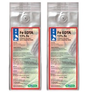 Fe EDTA Powder Soluble (1kg)