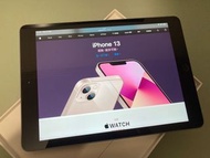 iPad 6 (2018) | wifi | 128GB | Apple Pencil 
