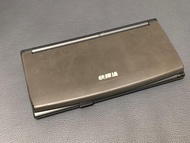 快譯通電子辭典eb9000h