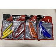 KING DRAG RADIATOR HOSE COOLANT HOSE Y15 V1 V2 LC135 V1 - V6