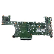 Motherboard Lenovo T480 Mainboard Lenovo t480