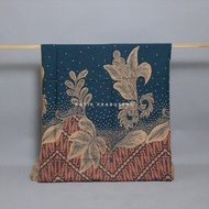 Prabuseno Batik Dobby Batik Fabric Premium Dobby series Fabric 11 Office Work Batik Batik Material