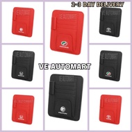 Vemart car card  holder Multi Function Toyota perodua honda proton axia myvi bezza aruz saga nissan 