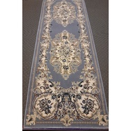 Karpet Koridor (Runner) 1.5juta .