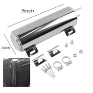Radiator Overflow Tank Bottle Coolant Overflow Tank Universal Car Supplies
