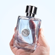 Poseidon Men's Perfume Long-Lasting Fresh Light Fragrance Fragrance Student Men's Fragrance