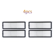 HEPA Filter For Xiaomi X10 / B102GL / X10+/ X10 Plus / B101GL / X20+ / X20 Plus / Mijia Omni 1S / B1