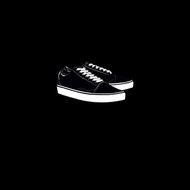 Kasut bundle lelong 7uk-9uk lock live sahaja.