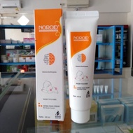 Noroid Derma Rash Cream 60ml