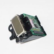 DX2 F055090 Printer Head