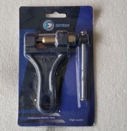 SK chain cutter treker chain cutter chain cutter chain cutter motorcycle chain cutter item according