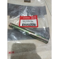 50512KPH900 center stand axle supra 125 old kharisma kirana supra fit new ahmOriginal
