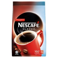 NESCAFE CLASSIC 300G