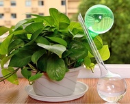 Automatic watering machine home water seepage flowers dripping irrigation gardening watering tools
