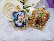 阿‮明贊‬師傅🐍 一‮雙期‬修蛇仙💋