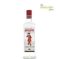 Beefeater London Dry Gin 700ml