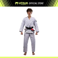 VENUM Challenger XT BJJ Gi - White