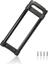 ALISA Cooler Telescoping Handle for Igloo Maxcold 62 Qt and Ice Cube/Latitude/Laguna 60 Qt Rolling C