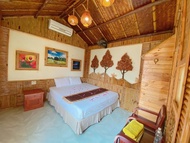 長安NP民宿 (Trang An NP homestay)