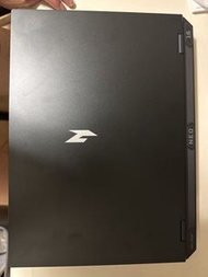 Acer Helios Neo 16 Gaming Laptop RTX 5060 i7  SH16-76-7G41