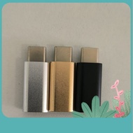 Type C OTG Cable for Usb Type-C Cable Micro Connector - OTG iPhone - OTG