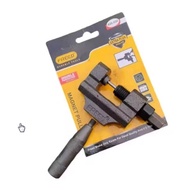 FREED CHAIN CUTTER FREED CHAIN CUTTER/