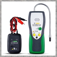 1Set Automotive Short Open Circuit Finder Tester Car Circuit Scanner Open Short DC Circuit Tester