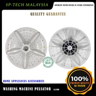 ES718X ESX705 ESX715 SHARP WASHING MACHINE PULSATOR