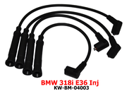 K-Wire BMW318i E30/E36  M40