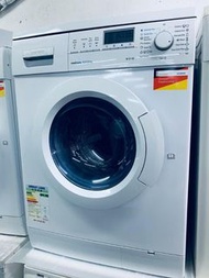 洗衣機 乾衣功能 1200轉