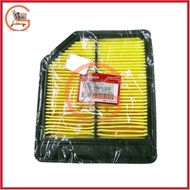 AIR FILTER HONDA CIVIC SNA FD 1.8/STREAM SMA RN6 1.8 [2006~2011] (17220-RNA-Y00)