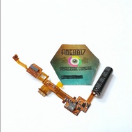 Flex Flash board Flexible Flash Board For Sony A5100 A-5100