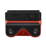 [全新行貨現貨] Kandao QooCam EGO 3D立體相機