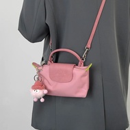 Larissa ShoulderBag Sling bag Handbag Shoulder bag Sling bag Cute Women's Handbag Aesthetic Style Gi