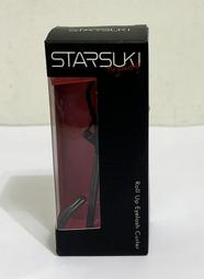 STARSUKI 根根飛翹睫毛夾(附防塵袋)