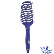 [ LA ] IT'S A 10 MIRACLE DETANGLING BRUSH