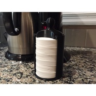 [3dprint] Aeropress filter holder Kitchen Coffee Machines Accessories