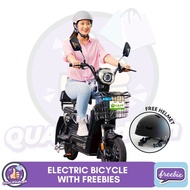 Qualifinds BEST QUALITY Ebike / e bikes for adults on sale 🇵🇭 / Ebikes / Ebikes for adults 40 kilometers / Ebikes adults sale / Ebikeshop  e bike motor / E bikes for adults on sale 2 wheels / E bikes scooter adult / Electric bike for ad