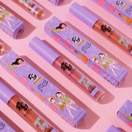 My edition Lipmatte Fever Glam