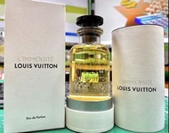 LV L‘Immensité 無限香水100ml