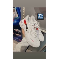 2026 Li-Ning Latest Model DF-01 Max Badminton Shoes 李宁刀锋Max羽毛球鞋 最新款