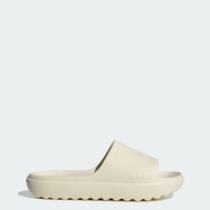 adidas ว่ายน้ำ & ไลฟ์สไตล์ รองเท้าแตะ Adilette Lumia Unisex สีขาว JP9578 White 10 UK