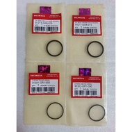 PULLY SEAL PULLY (SEAL DRIVEN FACE) 34x39x3 CARBONBEAT FIBEAT