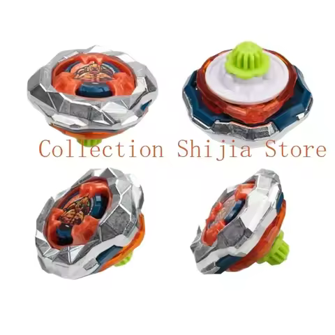 Sb UX09 UX10 UX11 UX13 UX0002 UX0003 UX0101 UX01 UX05 UX07 UX08 UX02 Gyro X Juguete BX Gyro Walki Z 