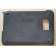 ASUS ASUS V555U V555L X555M K555LN VM590L DX992L D Case Bottom Case