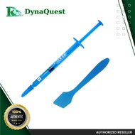 Thermalright TF8 EX1.5g Thermal Paste